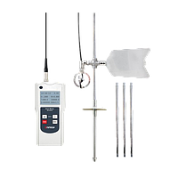 ເຄື່ອງວັດແທກກະແສນ້ຳ