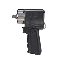 KAWASAKI KPT-6135 ທໍ່ສົ່ງຜົນກະທົບ 1/2 ນິ້ວ