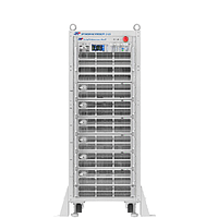 APM SPSA360VDC108000W-3-30 ລະບົບການສະຫນອງພະລັງງານ DC (Automatic, 360V, 765A, 108KW)