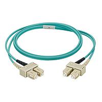 Panduit PE2VFD0696 ຕູ້ວາງແລະຕູ້ວາງ Racks & Rack Cabinets PE2V Cable Manager - 6" Wide - Single Si