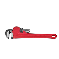 Crossman 95-748 Pipe Wrenches (48 inch)
