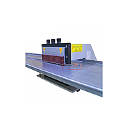 Chuangwei PCB Depaneling Equipment Repair Service