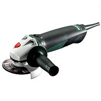 METABO WQ 1400 ເຄື່ອງຕັດມຸມ (220-240 V/50-60 Hz)