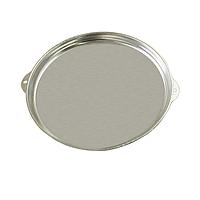 AND AX-MX-31 Pans ຕົວຢ່າງ (Ø 85 mm)