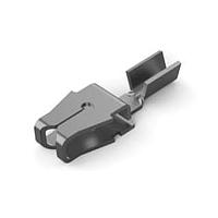 AMP Connectors - TE Connectivity 63039-1 ສາຍລົງແມ່ເລັກ Magnet Wire MAG-MATE W/BBL 33-31