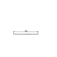 YOKOGAWA 90029B ເຄື່ອງວັດແທກອຸນຫະພູມ (-40~260°C; ±2.5°C)
