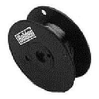 Belden 8081 ຊຸດ 200 30AWG 1C 3140FT 1 POUND SPOOL