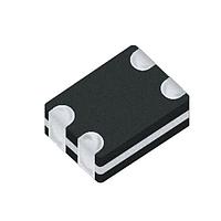 PANASONIC EXC-24CH900UR ຕົວກັນສຽງຮ່ວມ Coupled 0504 common mode noise filter, 90 ohm