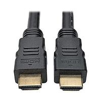 Tripp Lite P568-100-ACT HDMI ສາຍ 100FT ACTIVE HDMI CBLREPEATR