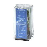 Eaton 8771A-6501 ເຊນເຊີເຊີອິເລັກທຣອນິກ CONTROL,70 SER