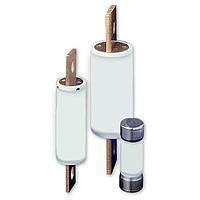 Littelfuse LDFJ010.T ຟິວເຮັດວຽກໄວ 600V H/S ລະດັບ J 10A