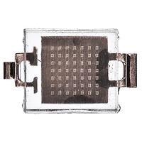 Vishay General Semiconductor VBP104S ຊິລິຄອນ PIN ໂຟໂຕໂດໄອດ Gullwing 430-1100nm +/-65 deg