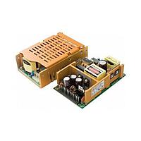 XP Power SDS120PS24B ອຸປະກອນຈົດຈໍາແບບ AC/DC, ພາວເອີ 120W, ຊ່ອງ U