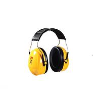 3M H9A Earmuf 3M H9A ໃຊ້ຄືນໄດ້
