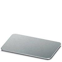 PHOENIX CONTACT 0830799 ພິມເຕີ EMP-AL (27X18) CUS