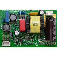 Texas Instruments LM3450AEV120V30/NOPB ຕົວຄວບຄຸມດ້ານຕົ້ນ/ດ້ານທີ່ສອງ AC/DC - Flyback LM3450 120V 30W EVAL BOARD