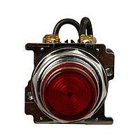 Eaton 10250T74NW ທຣານຟອມເມີ PRSTST 120V50/60HZ XFR WHT