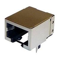 Amphenol Commercial Products RJE05-188-1417H ໂມດູ່ນ