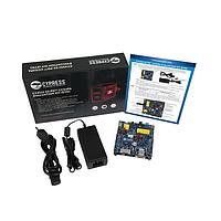 Infineon CY4532 ຊຸດປະເມີນ USB Type-C CCG3PA