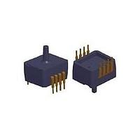 Honeywell ASDXACX030PA7A5 ບອດມາວນທ໌ ເ຋ນເຊີສວດຄວາມດັນ 30psi 5V 12C ອອກດິຈິຕອນ