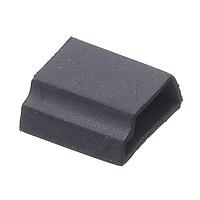 PHOENIX CONTACT 1692336 ເຄື່ອງສົມບັດ ASI SACB CBL ENDSEAL