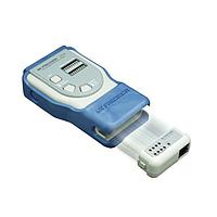 BKPRECISION 231A ເຄື່ອງທົດສອບສາຍເຄເບີ້ນ