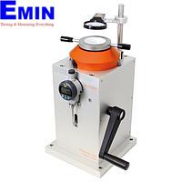 ELCOMETER 1620 ເຄື່ອງທົດສອບເຕະບານດ້ວຍມື