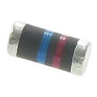 Vishay General Semiconductor BYM07-300HE3_A/I Fast Recovery Rectifiers 0.5A,300V,50NS GL34 AEC-Q101 Qualified