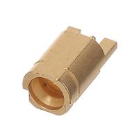 Radiall R201423110 ພວງຮັບ PCB SMPM / ພວງຮັບຂອງຂອງ EDGE RECEPTACLE FULL DETENT