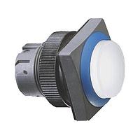 RAFI 1.30.240.261/1501 ສະຫນັບສະຫນູນ Switch Actuators RAFIX PshBtn Illum Green / Grun