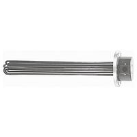 OMEGA TMO-1224F1E4/480/3P ຕູ້ຮ້ອນຈອກເຫຼັ້ມເຫຼັ້ມແບບຈອກເຫຼັ້ມນ້ຳໜັກບາງນໍ້າມັນ (24 kW, 23 W/in²)