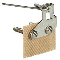 Honeywell JS-307 ອັກຊວເຕີ AUXILIARY ACTUATORS