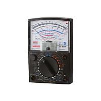 SANWA YX-361TR ອະນາລັອກ Multimeter