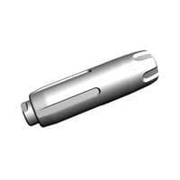 Raychem - TE Connectivity 1918937-1 ຊຸດປົກປ້ອງຕົວເຊື່ອມຕໍ່ SHELL KIT PLUG PRO BEAM JR HA