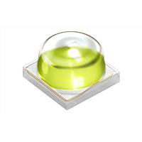 ams OSRAM GW CSBRM3.HW-VNAQ-H1H2-1 ໄຟ LED ພະລັງງານສູງ