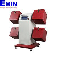 Lonroy LR-E016 C 4 Box Type Pilling Tester (6 Set)