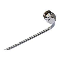 HUBER+SUHNER MINIBEND LPKR-12 ສາຍສັ້ນ RF