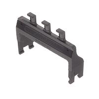 Amphenol Air LB France EN3545007SCD ອຸປະກອນເຊື່ອມຕໍ່ຮູບສະແກນສີ່ແກ້ວ