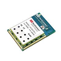 CEL ZICM357P2-1-NF-B ໂມດູນ Zigbee Modules Meshconnect Module 2405-2480MHz