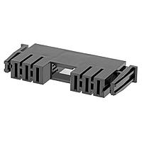 Molex 172510-3618 ບອດເພື່ອບອດ & ເມຊະນາຍນ ຄອນເນັກເຕີ Ten60 WTB 6P-18S RECEPT HSG