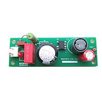 ROHM Semiconductor BM2PAB1Y-EVK-003 ບອດທົດລອງຕົວແປ DC/DC ບໍ່ມີການແຍກຕ່າງ, 8W (20V/0.4A)