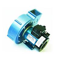 ເຄື່ອງປ່ອຍແຮງແລ່ນກົດໂຕງ