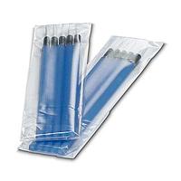 PHOENIX CONTACT 1407000 ເຄື່ອງມືເສີມ FOC-TOOL- STICKCLEANER-1.25