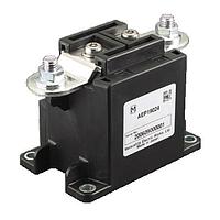 Panasonic Industrial Devices AEP19012 ຄວາມຈຳຫນ່າຍສູງ 1 ແບບ A 300A 12VDC ປິດກັນ, 4W