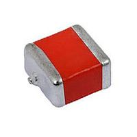 Vishay Sprague T95R187K016LABS ຕັນຕາລຳ ຄັບຊິເຕີ 180UF 16V 10% R