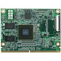 TechNexion EDM1IMX6Q10R20MSD ລະບົບ-ອອນ-ໂມດູນ - SOM EDM ປະເພດກະທົບ 1 NXP I.MX6 QUAD 1GHZ + PMIC + 2GB RAM + SD CARDSLOT + GIGABIT LAN