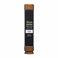 Eaton Bussmann KTS-R-45 General 600VAC 45A ການກະທົບໄວ Limitron
