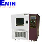 ບໍລິການ Calibration Chamber Test Temperature &amp; Humidity