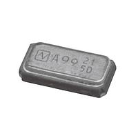 NDK NX3215SA-32.768K-STD-MUS-3 ຄຣິສຕານ