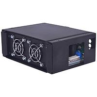 EOS Power MFLS400-1312-TF ອຸປະກອນຈົດສະຫຼຸບພະລັງງານ POWERSUPPLY,MFLS400-1312-TF